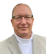 Klaus-Dieter (Dr.) Krause - Executive Partner - profile avatar