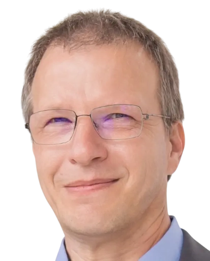 Klaus Drollmann - Owner - profile avatar