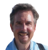 Klaus Elix - Freiberuflicher Berater, Künstler, Musiker, Reisender, Fotograf - Profilbild