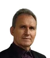 Klaus Hetterich - Projektleiter und Scrum Master - Profilbild