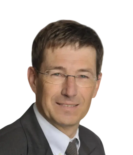 Klaus H.