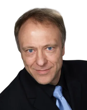 Klaus K.