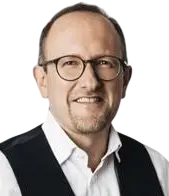 Klaus Schrittesser - Interimsmanagement "Direktor Tischlerei" - Profilbild