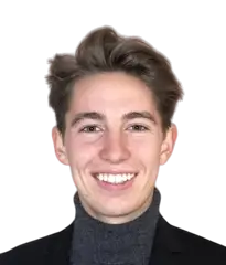 Klemens Hofmaier - Projektkoordinator/PMO- und Dokumentenmanagement-Experte - Profilbild