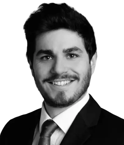 Konstantin Gaertner - Senior Business Analyst, Requirements Engineer, Projektmanager | Strategischer Data Engineer - Profilbild