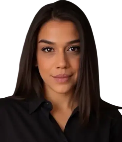 Konstantina Koti - Solution Consultant | ERP & SaaS Implementation | Order-to-Cash | Port & Transport Economics - profile avatar