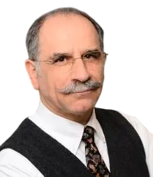 Konstantinos Metaxas - Senior Project Manager - profile avatar
