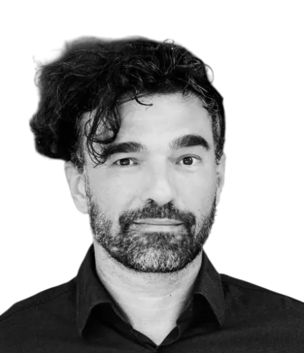 Konstantinos T.
