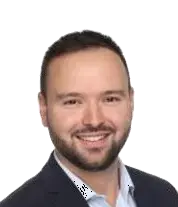 Koray (Anil) Akman - Manager - profile avatar