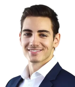 Krenar A.