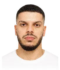 Kristian Tanko - Junior Cloud Engineer - profile avatar