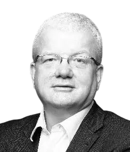 Kristian Carstensen - Inhaber | Erfolgreicher Chief of Staff - Profilbild