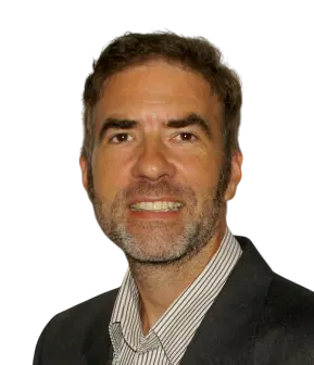 Kristian Gregersen - Selbständig / Leitung Rune Consulting - Profilbild