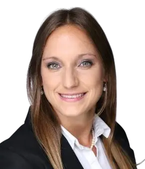 Kristina Andrä - Independent Consultant - profile avatar