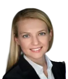 Kristina Suchan - Senior Scrum Master | Release Train Engineer | Agile Transformation Coach | SAFe | SAP - Profilbild