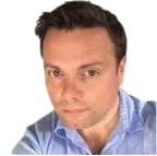 Krzysztof Solek - IT-Consultant / System Engineer - profile avatar