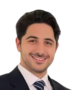 Kubilay Kasirga - Market Service Consultant - profile avatar