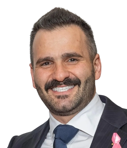 Kurt S. - CIO/CTO - profile avatar