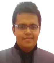 Kushal Doshi - Enhancement and Enrichment Database Manager - IT - profile avatar
