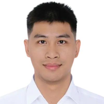 Ky Dang - Web Scraper - Data Engineer - profile avatar