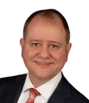 Lars Gerloff - Freiberufler - Profilbild