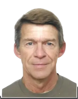 Dr Lars-Henning Baum - SAP RE-FX Senior Consultant - Profilbild