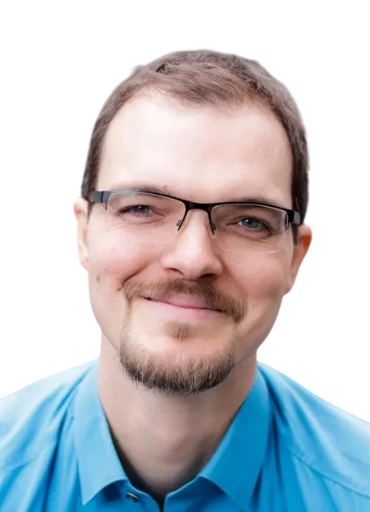 Lars Kumbier - Senior Research Consultant | Results-Oriented System Engineer - profile avatar