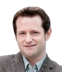 Lars Lönnecke - IT-Consultant | Programm-/Projektmanager | Prince2®, ITIL®, CSM® zertifizierter Freelancer - Profilbild