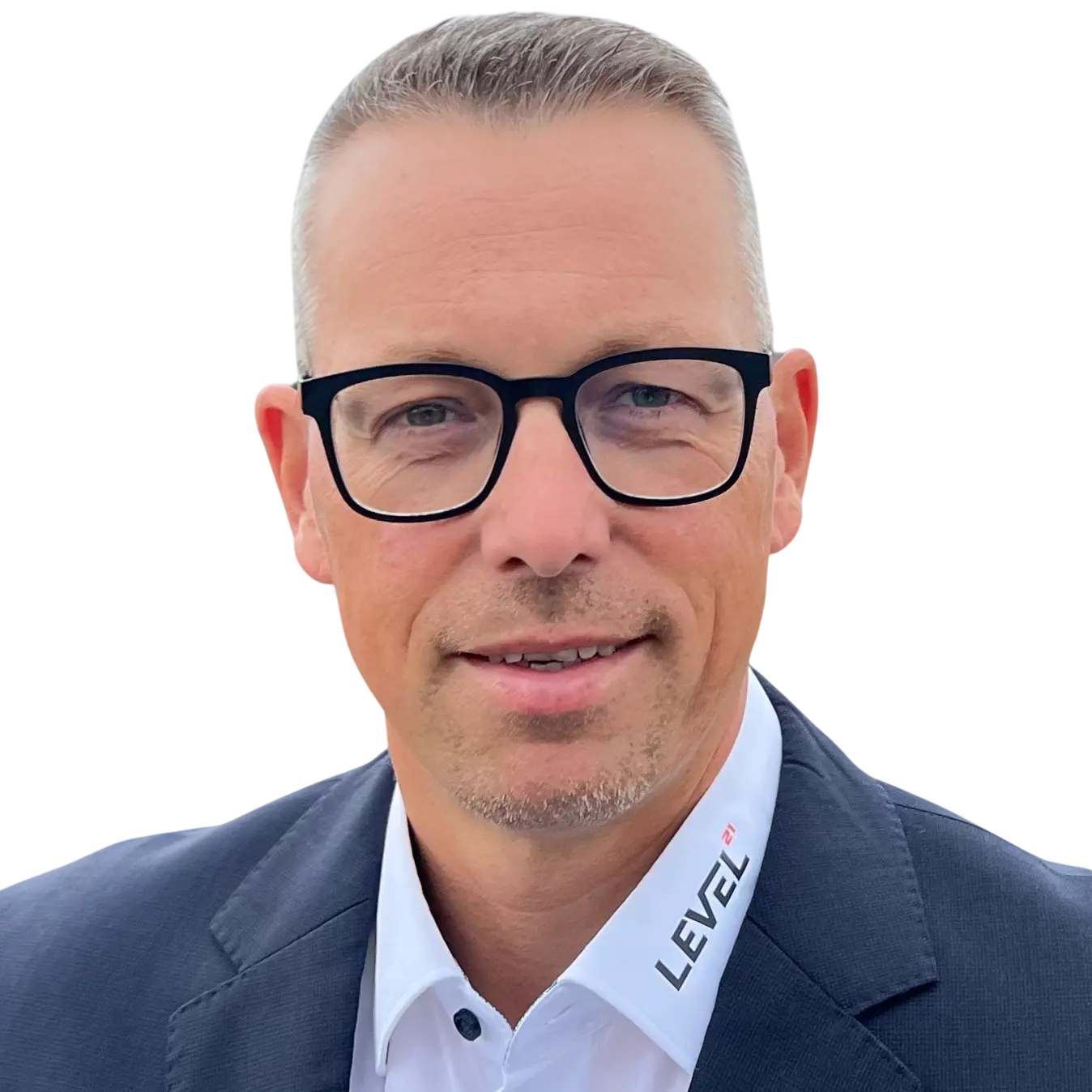 Lars Martin - Freiberuflicher Solution Architect - Profilbild