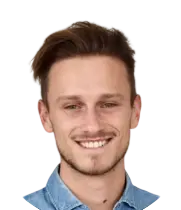 Lars Thalmann - GTM & Umsatzwachstumspartner - Profilbild