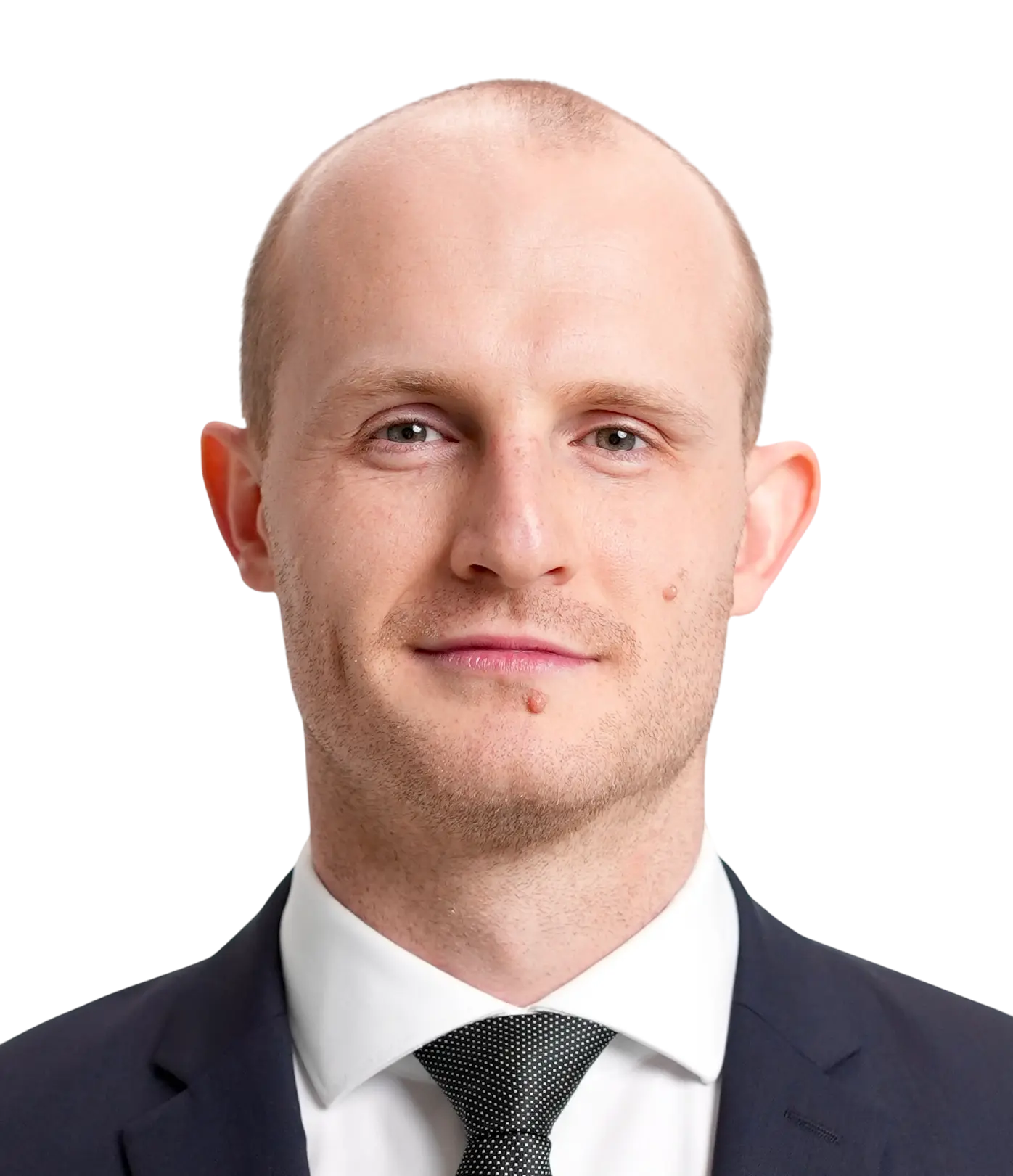 Lasse Wagener - Managing Director | Agile Consultant | Scrum Master | Business Analyst - profile avatar