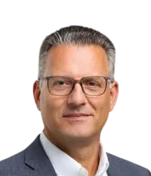 Laszlo A.
