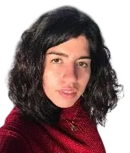 Laura Beltrán Sánchez - R&D Technician – Innovation and Analytical Support Department - profile avatar