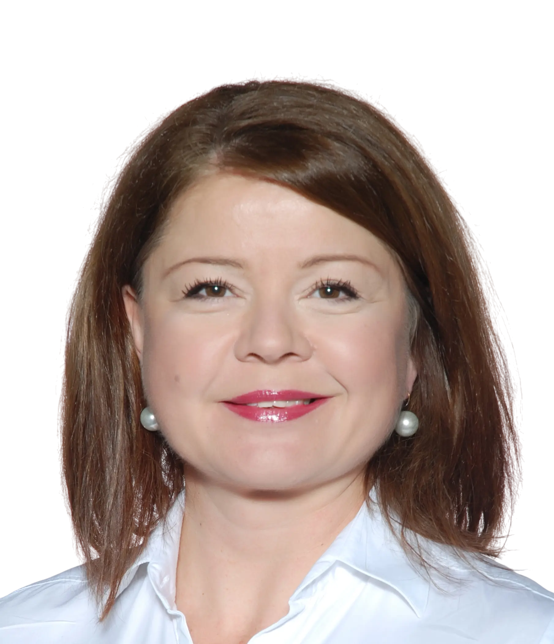 Laura Fodor Agoston - Founder and Principal Consultant | Fractional CFO - profile avatar