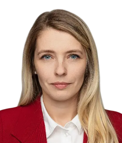 Laura H.