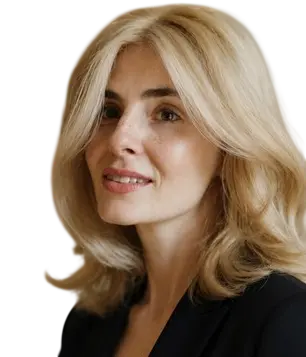 Laura N.