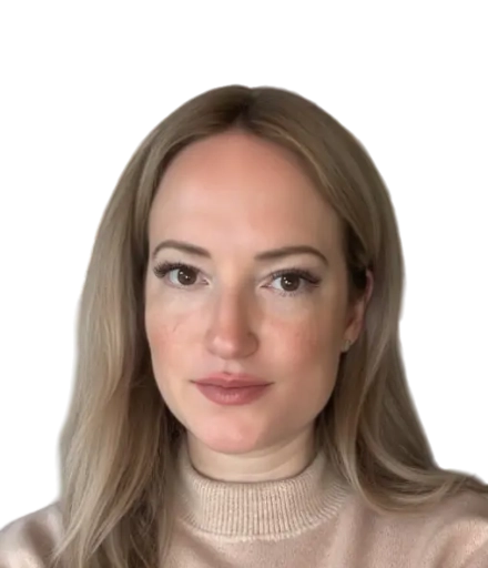 Laura Walter - Freelancerin | Ergebnisorientierter Customer Care Manager - Profilbild