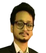 Lavan Aggrawal - Teamleiter - Profilbild