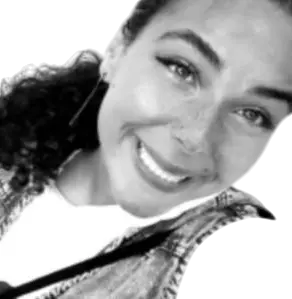 Léa Mursiano - UX Researcher - profile avatar