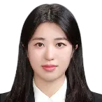 Leejae Jang - AI Machine Learning | Data Annotation Analyst - profile avatar
