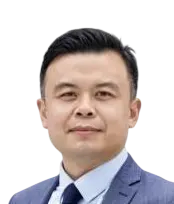 Lei N. - Senior Fullstack Java Developer / Consultant - profile avatar