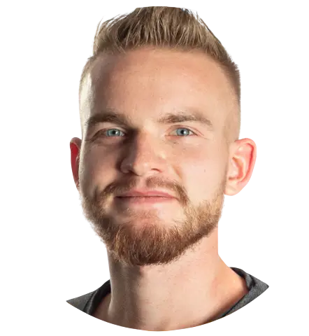 Leif Morling - Freelance Marketing Consultant | Interim Google Ads Consultant - profile avatar