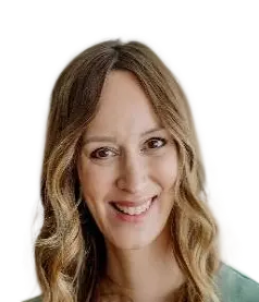 Lena-Jasmina Lombardi - Interim HR Operations Manager - profile avatar