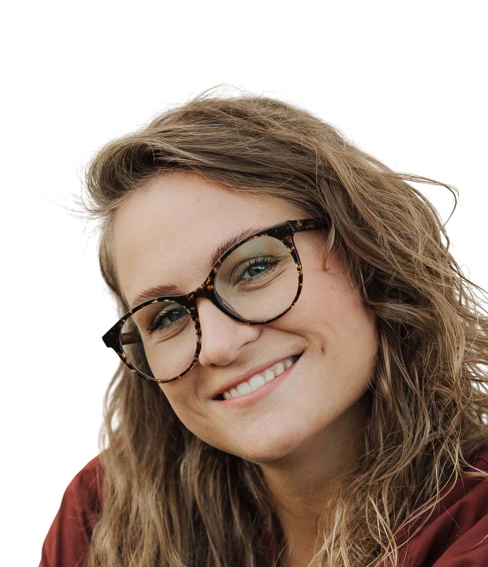 Lena (Lieberum) Schaßberger - Selbstständige Eventmanagerin - Profilbild