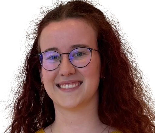 Lena Wagenführer