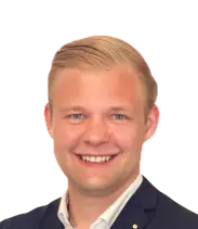 Lennard-William Jaskulski - Freelancer - profile avatar