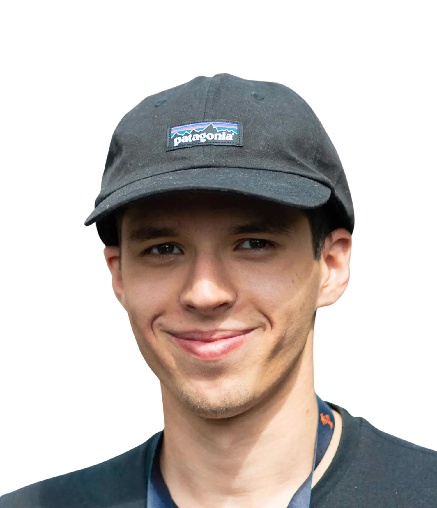 Lennart Altenhof - Freiberufler - Profilbild