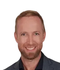 Leo-Berith Siemers - OCM Project Manager - profile avatar