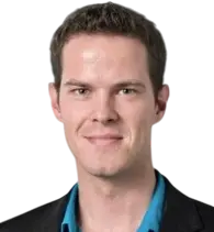 Leon Agatic - Tableau-Entwickler | Supply Chain Analytics (freiberuflich) - Profilbild