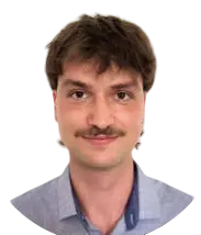 Leon Meier - Extending the simulation model for fluids and pumps - profile avatar